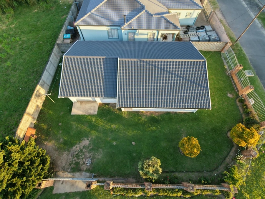 3 Bedroom Property for Sale in Amalinda Eastern Cape